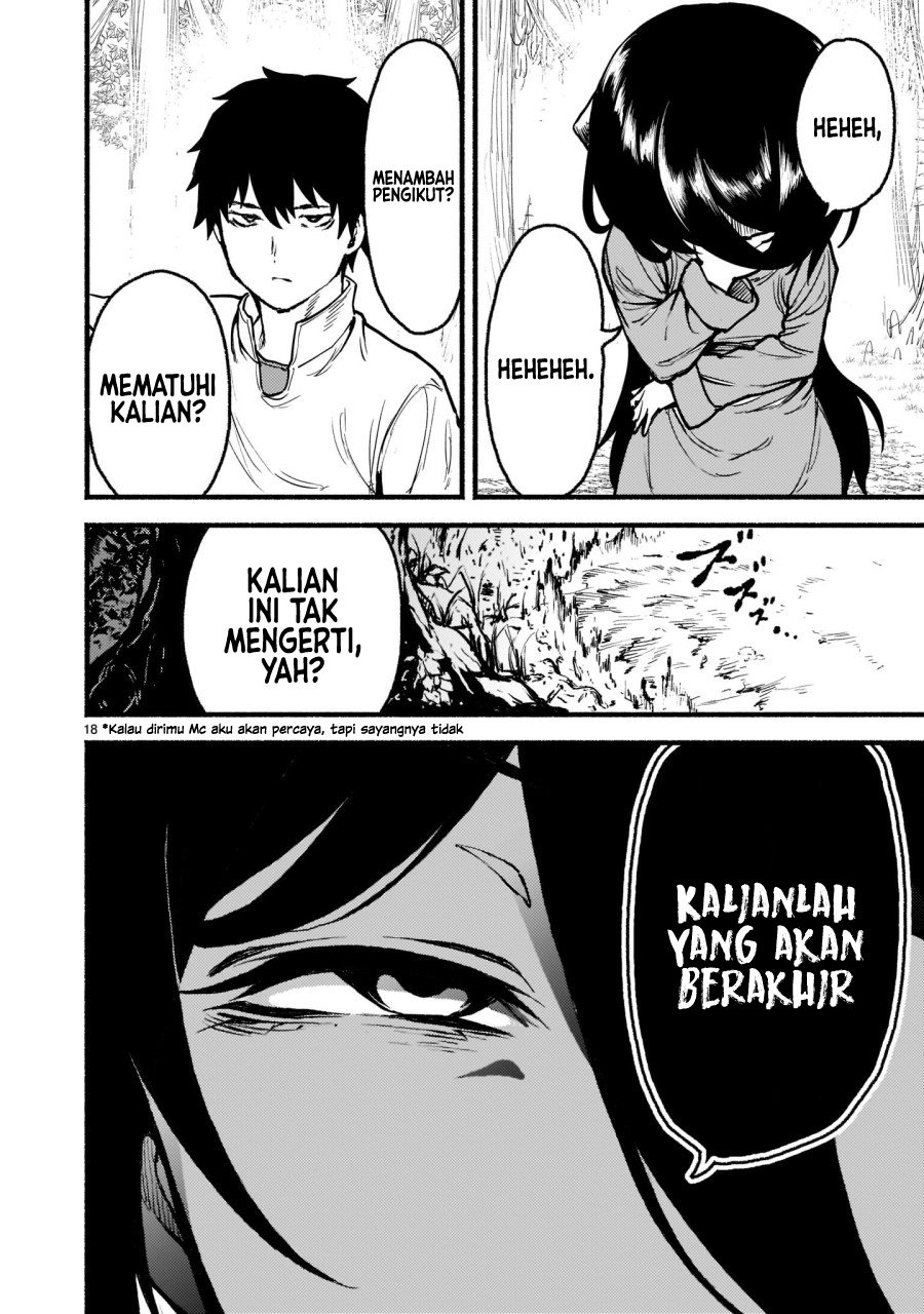 Chapter 32 - halaman 19