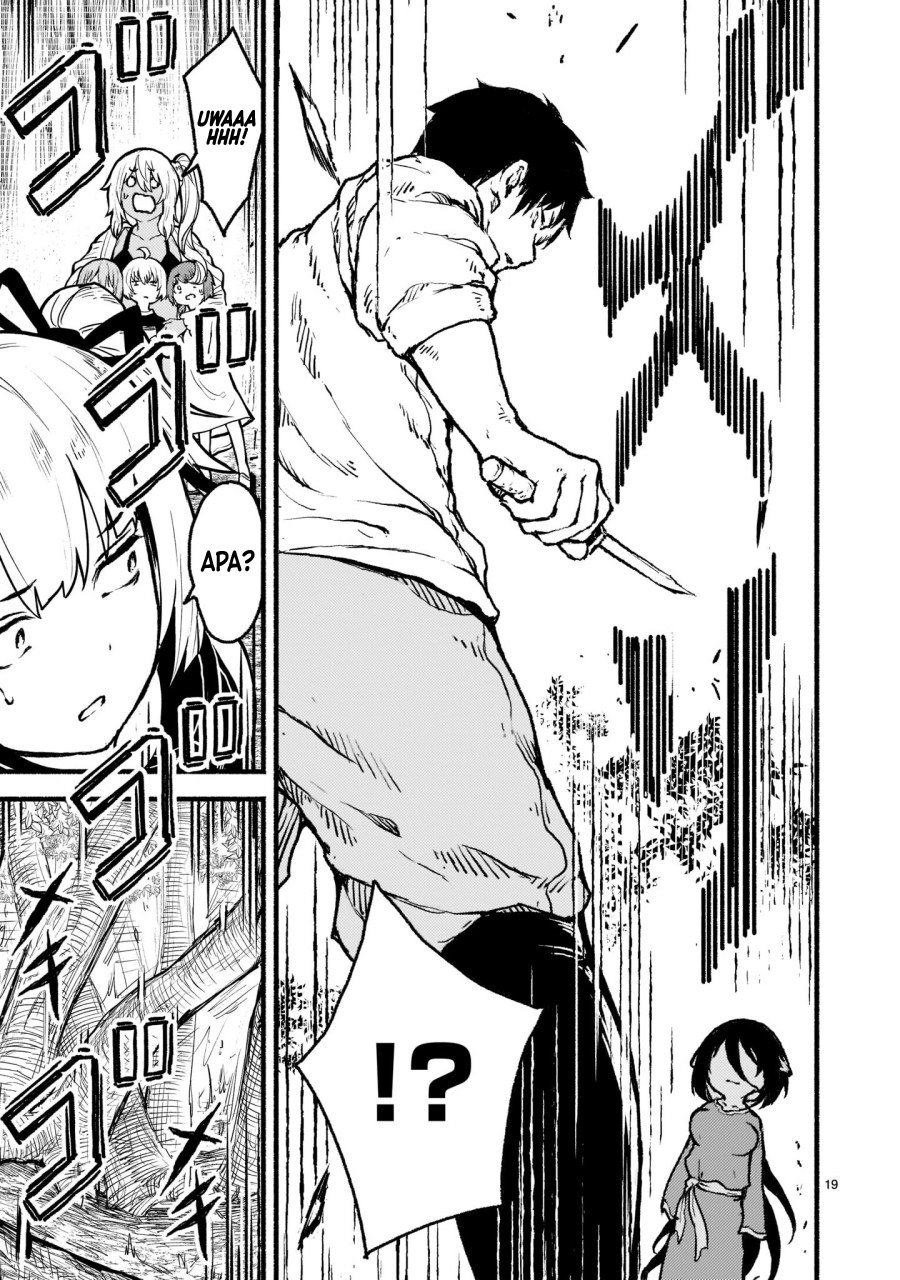 Chapter 32 - halaman 20