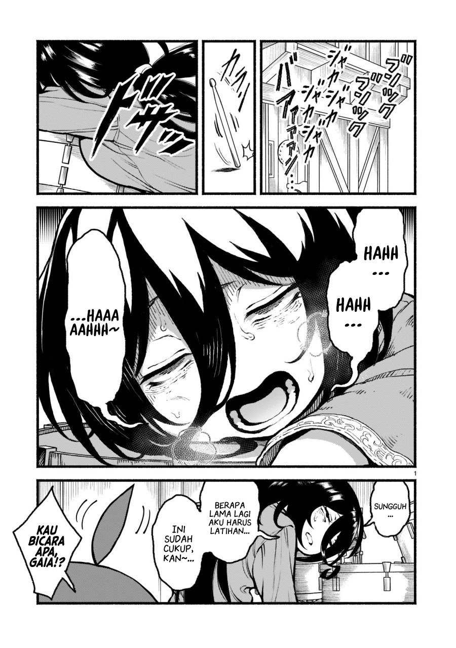 Chapter 32 - halaman 3
