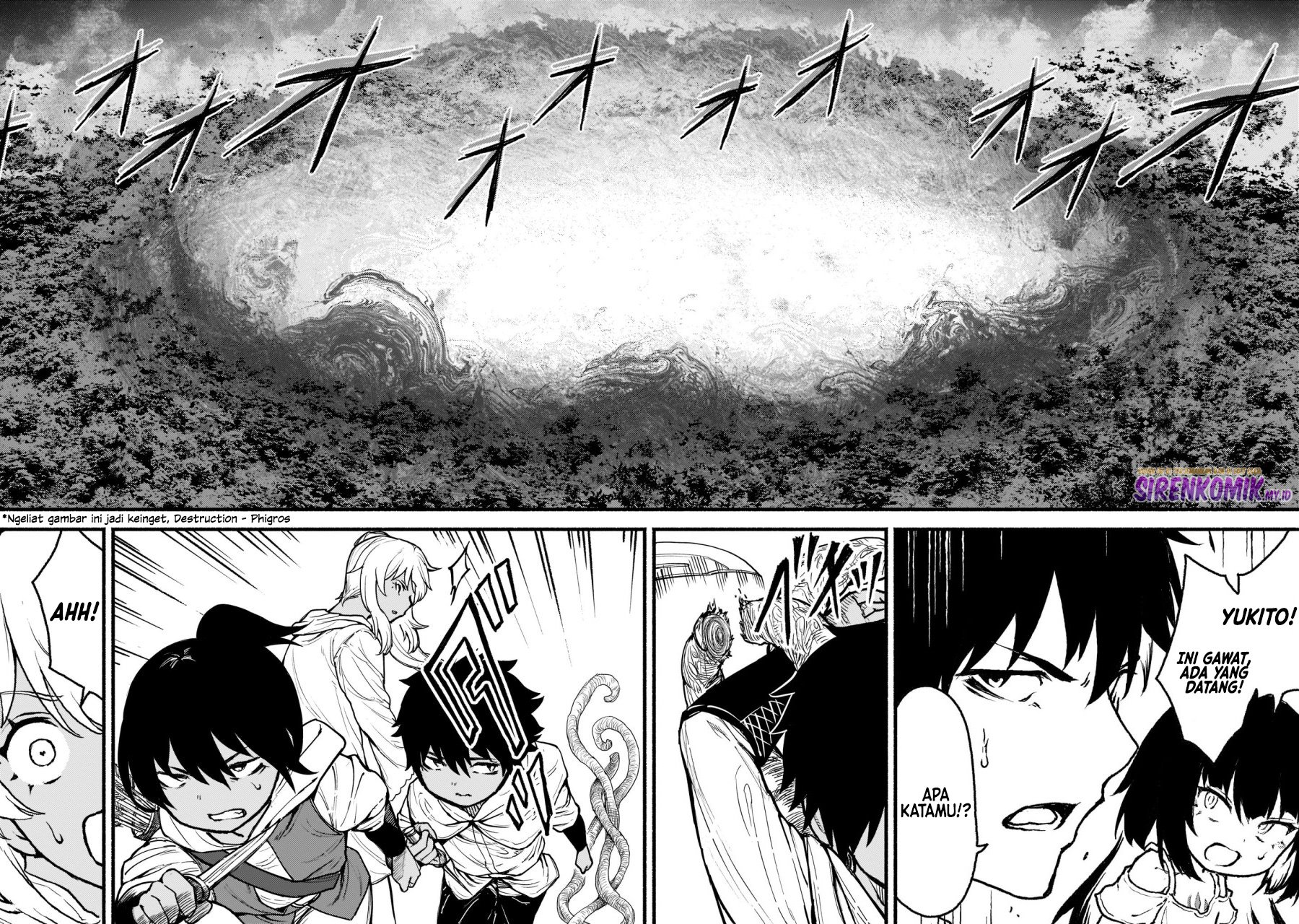 Chapter 32 - halaman 21