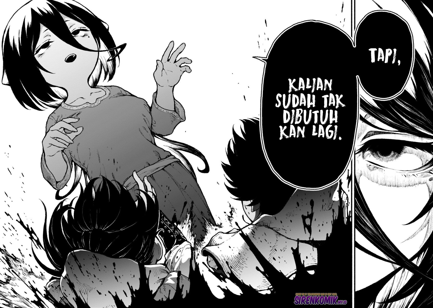 Chapter 32 - halaman 24