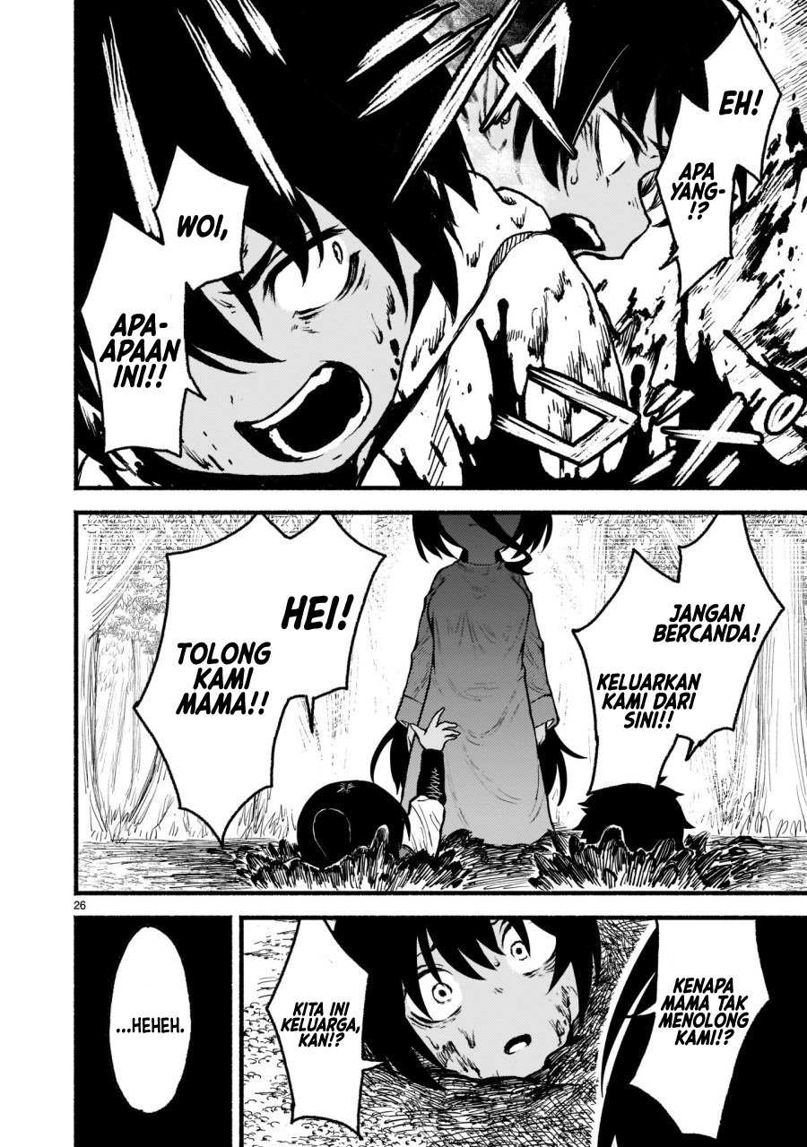 Chapter 32 - halaman 25