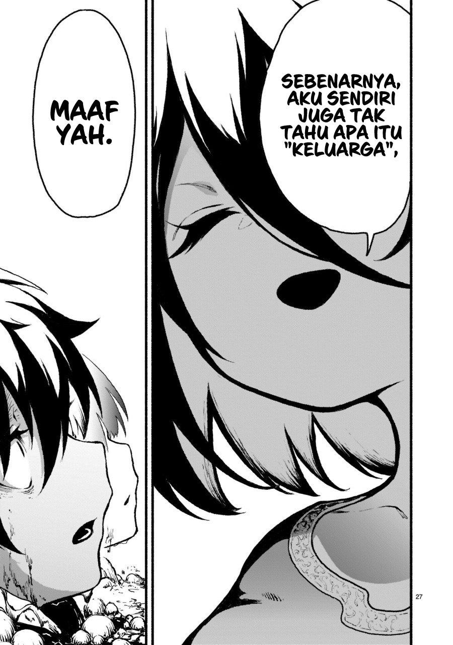 Chapter 32 - halaman 26