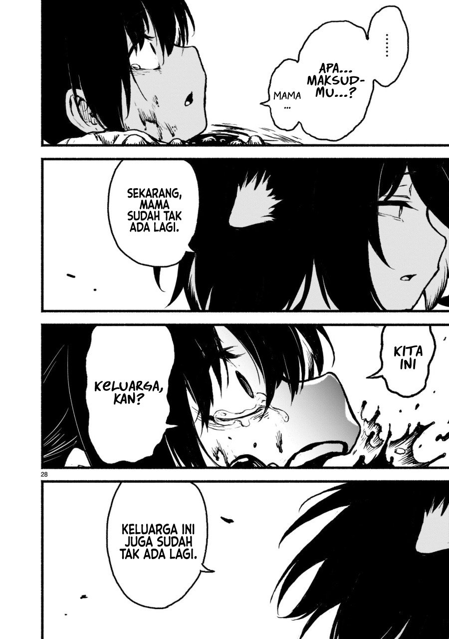 Chapter 32 - halaman 27