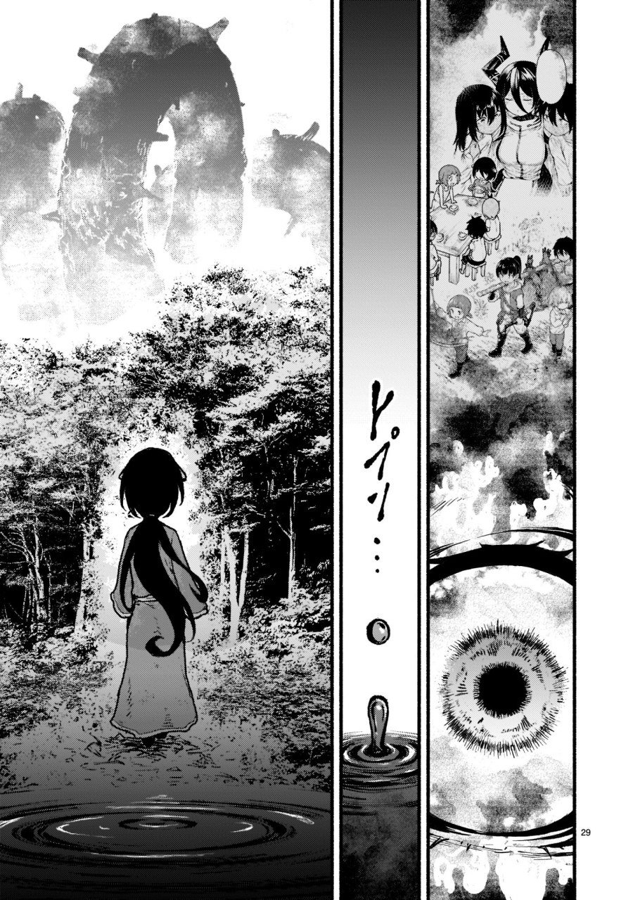 Chapter 32 - halaman 28