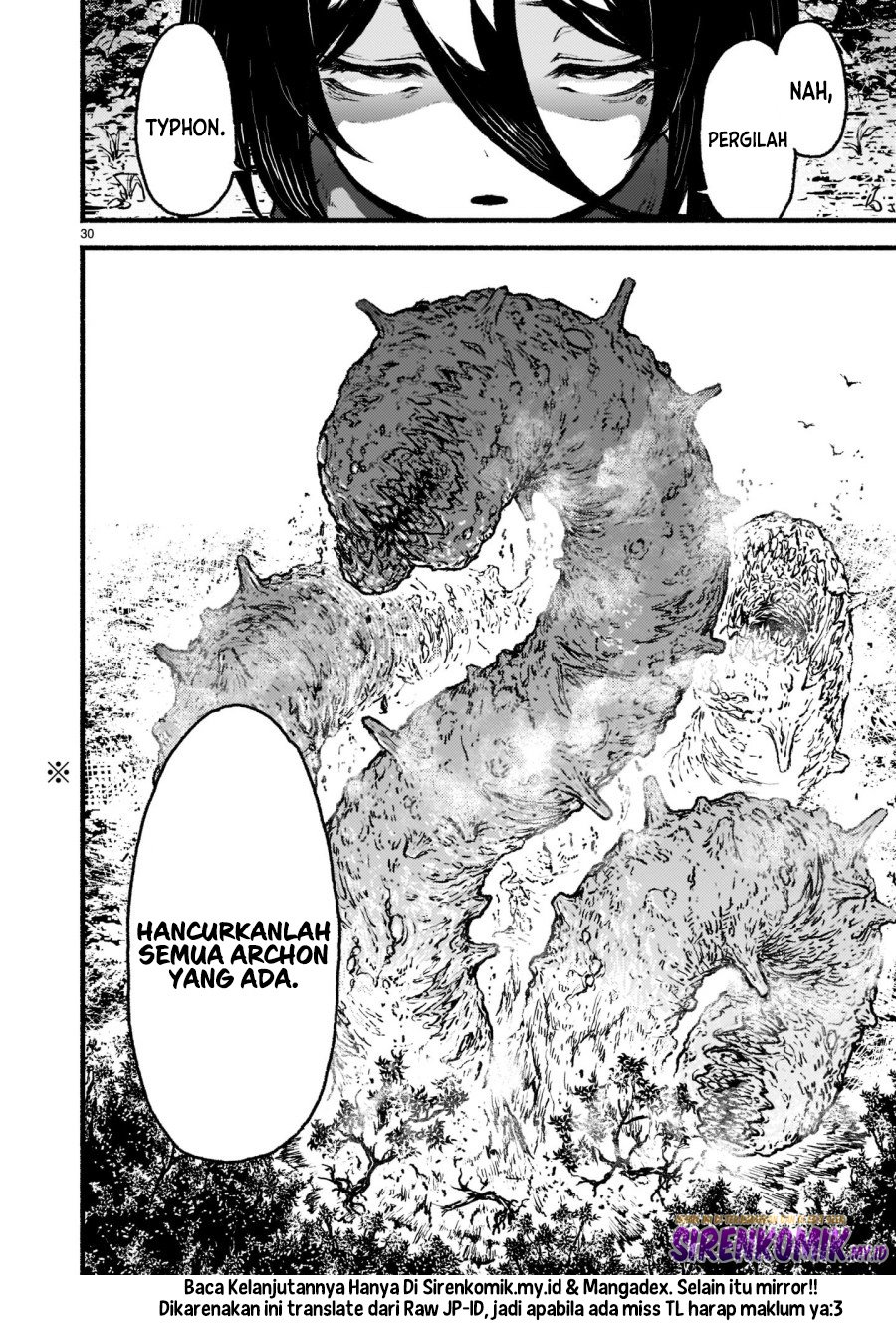 Chapter 32 - halaman 29