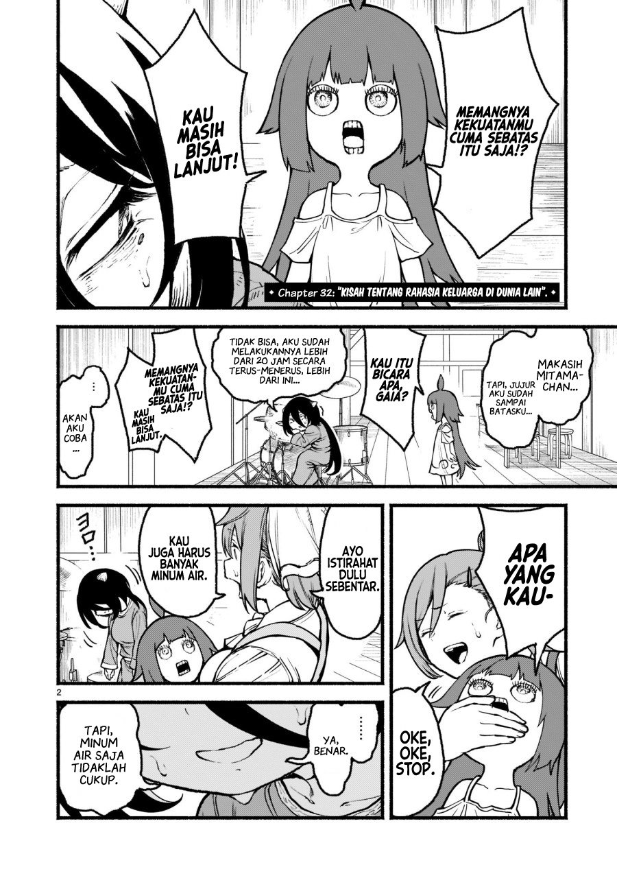 Chapter 32 - halaman 4