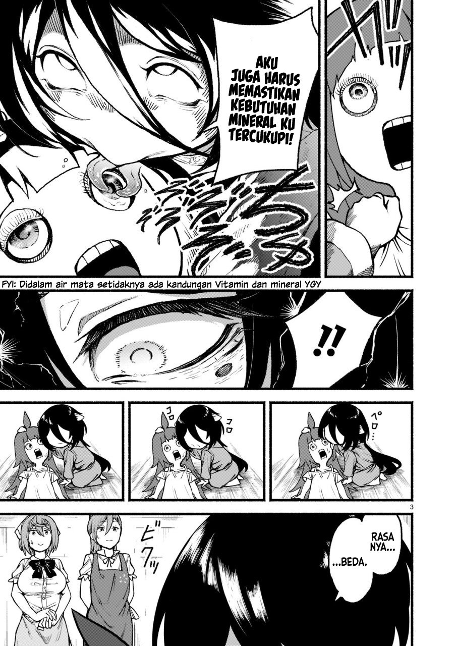Chapter 32 - halaman 5