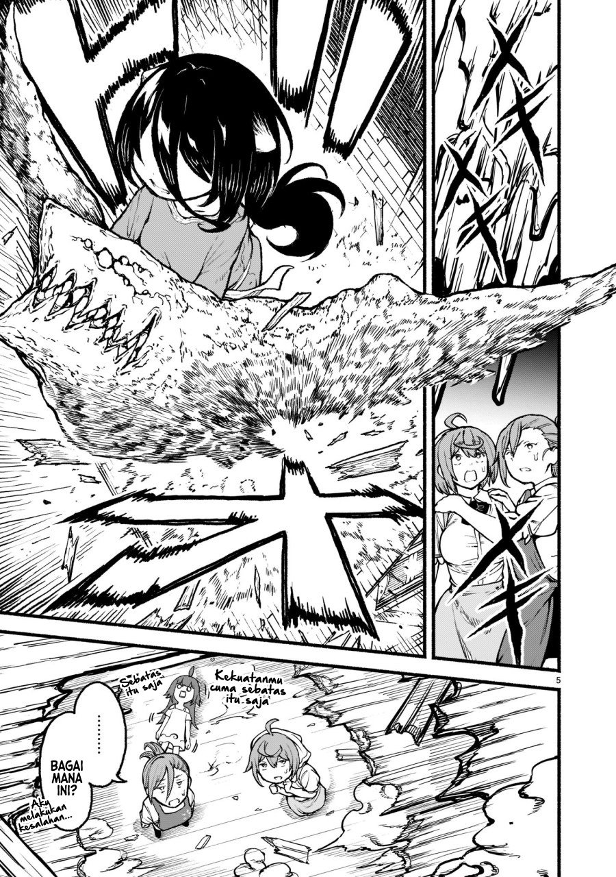 Chapter 32 - halaman 7