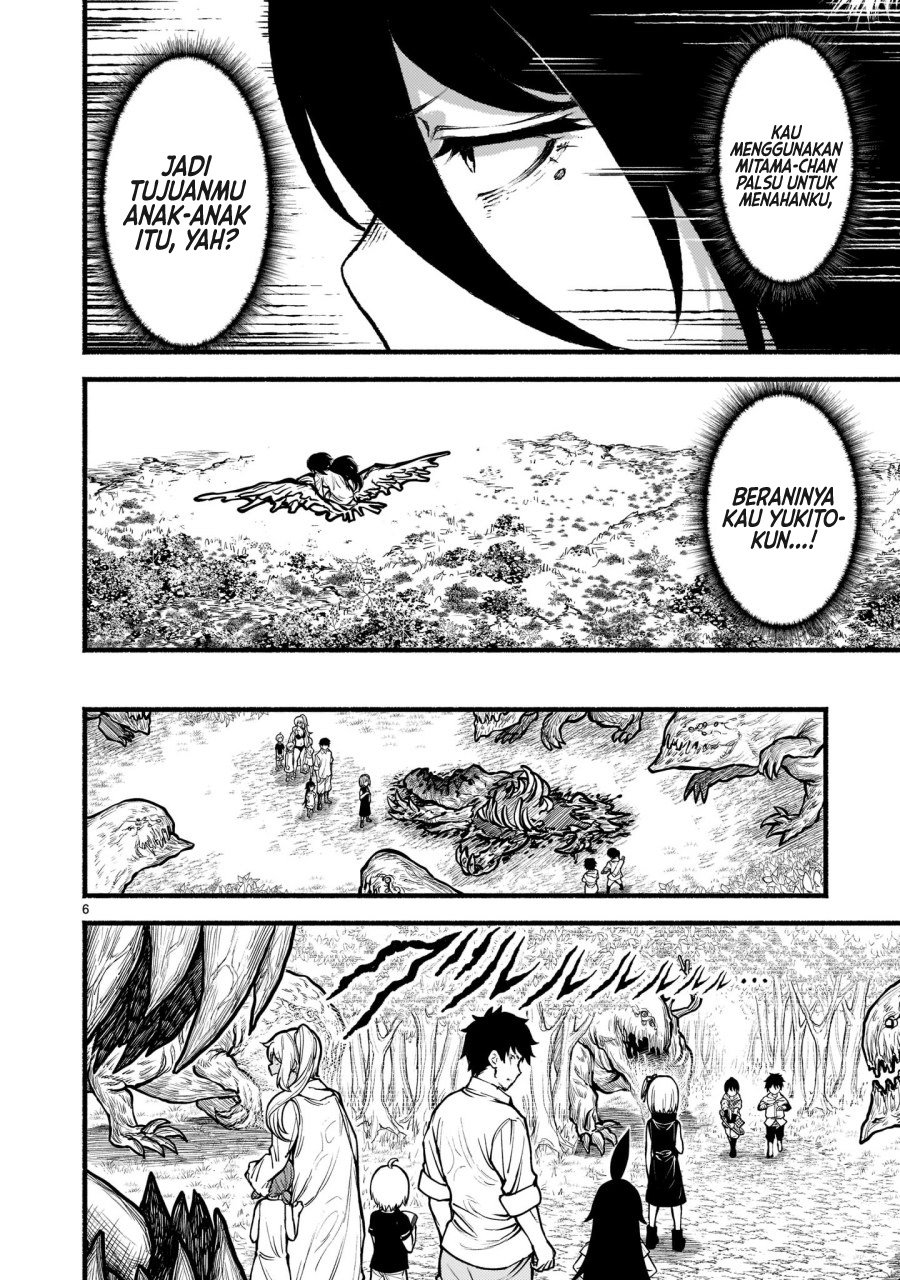 Chapter 32 - halaman 8