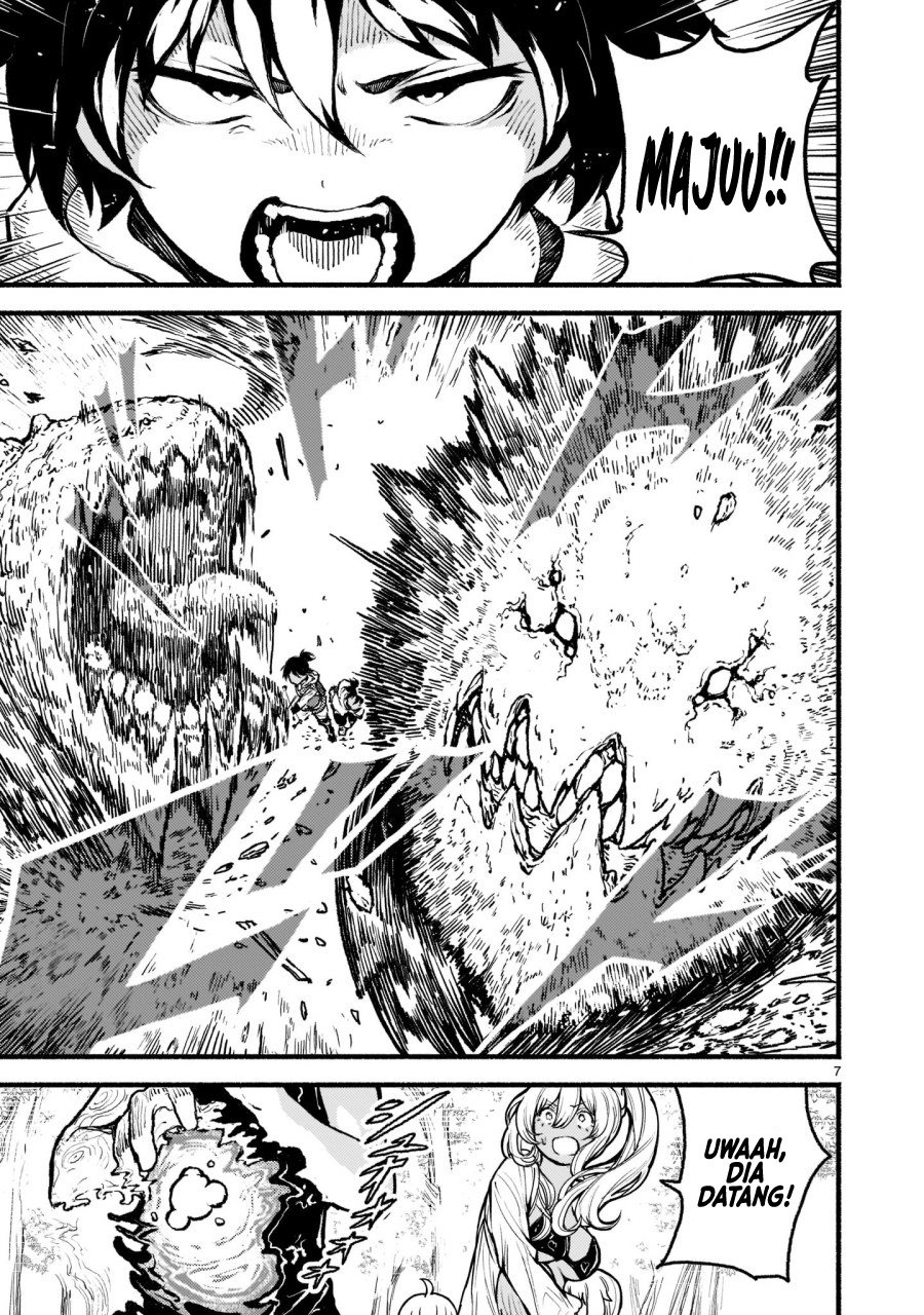 Chapter 32 - halaman 9