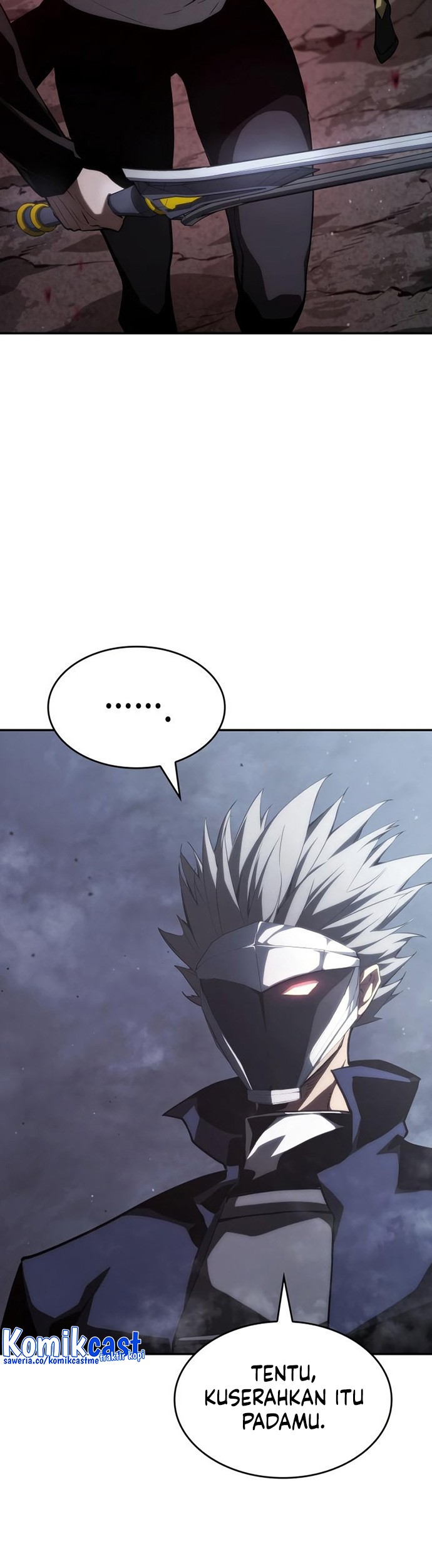 Chapter 33 - halaman 77