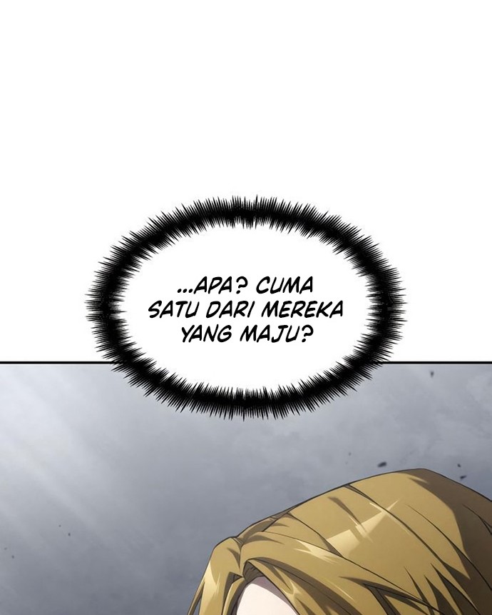 Chapter 33 - halaman 78