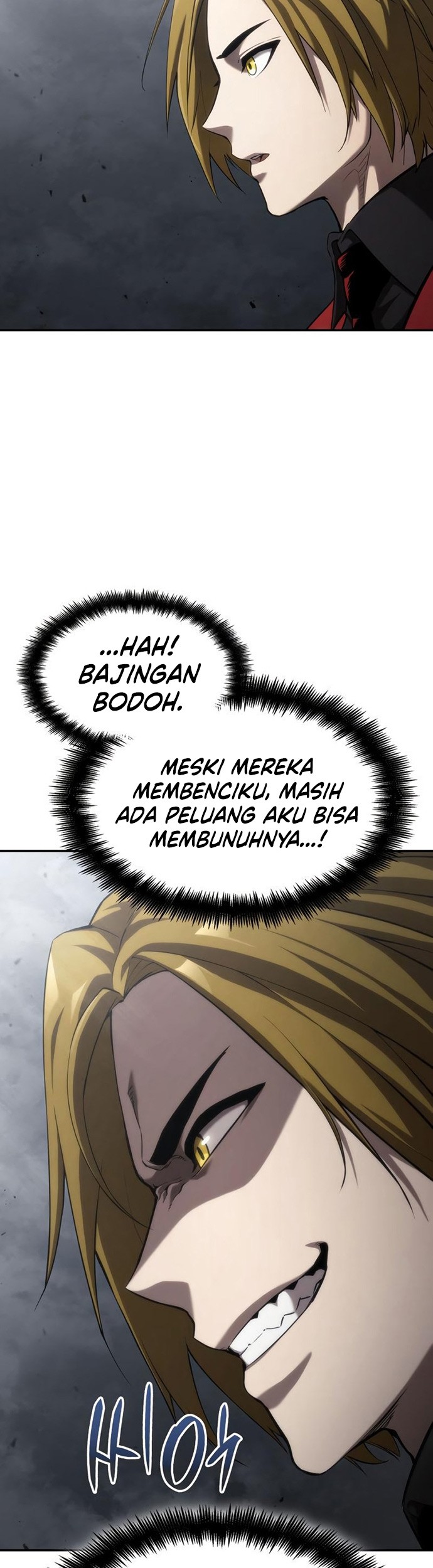 Chapter 33 - halaman 79