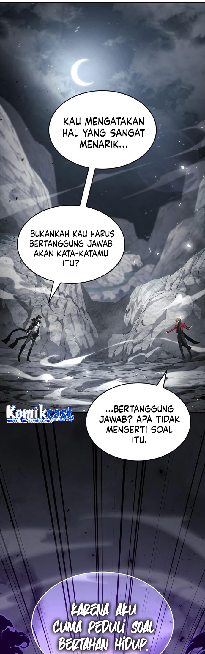Chapter 33 - halaman 81