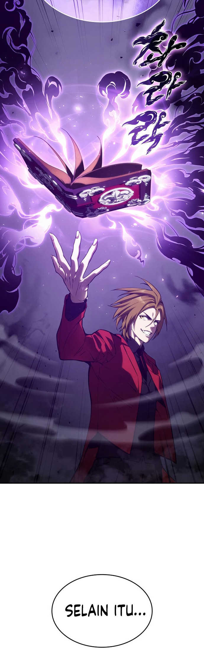 Chapter 33 - halaman 82