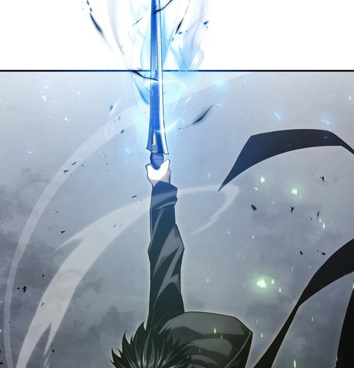 Chapter 33 - halaman 87