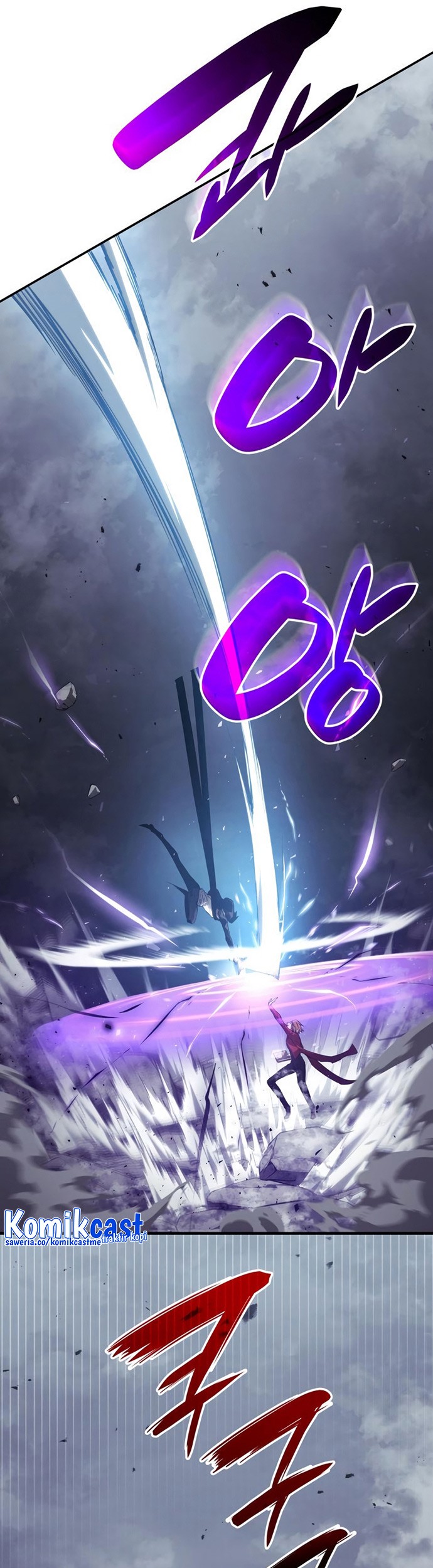 Chapter 33 - halaman 90