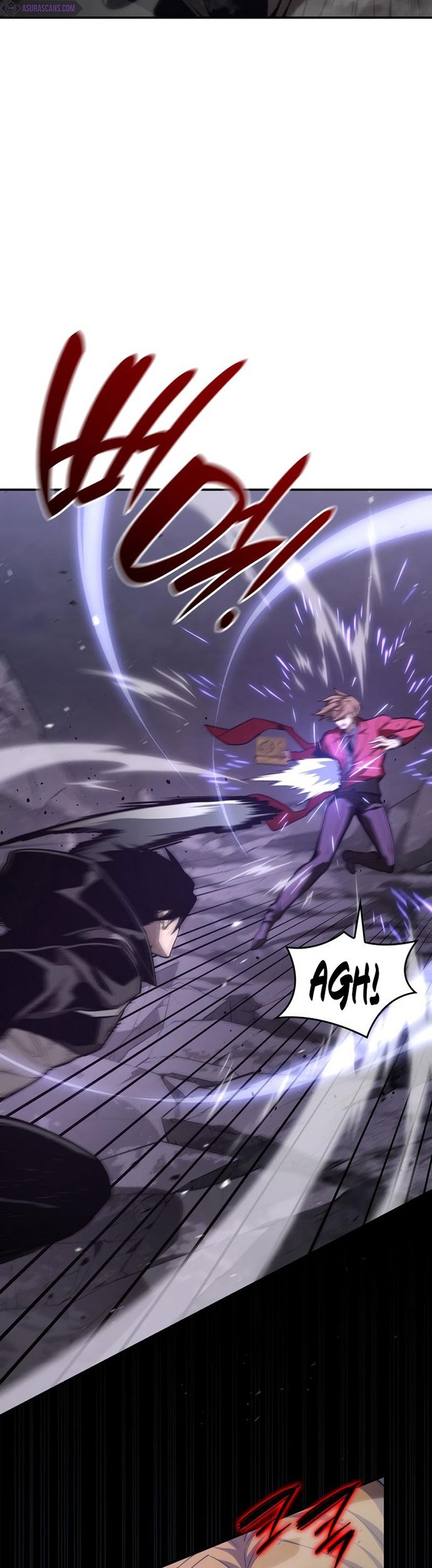 Chapter 33 - halaman 98