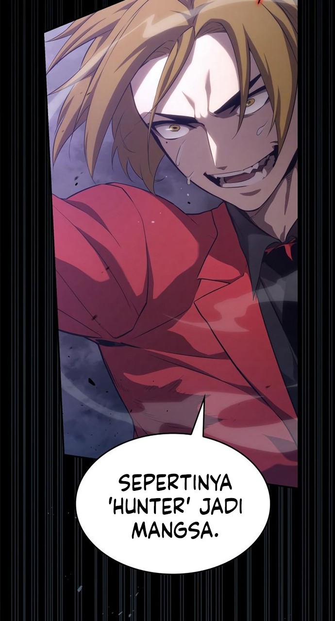 Chapter 33 - halaman 99