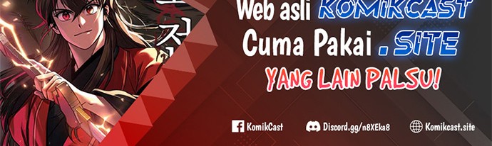 Chapter 33 - halaman 113