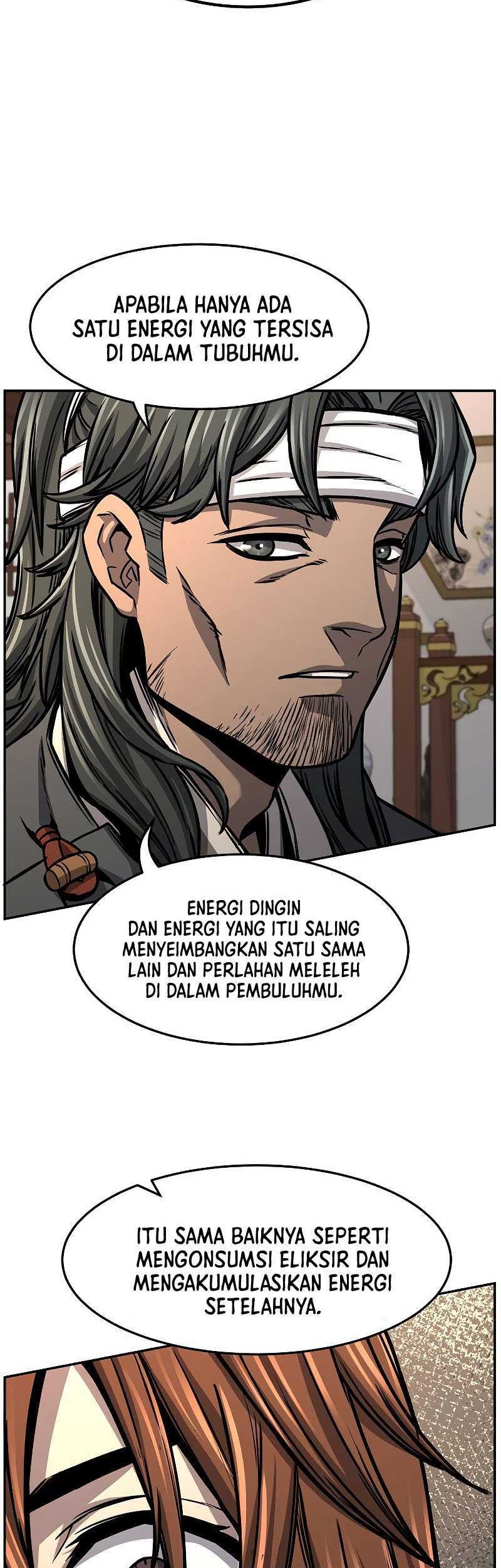 Chapter 27 - halaman 34