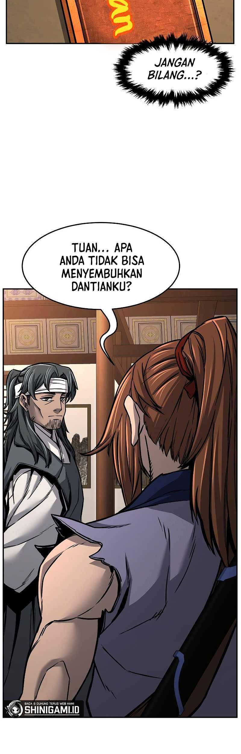 Chapter 27 - halaman 39