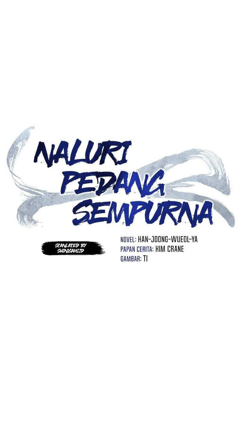 Chapter 27 - halaman 48