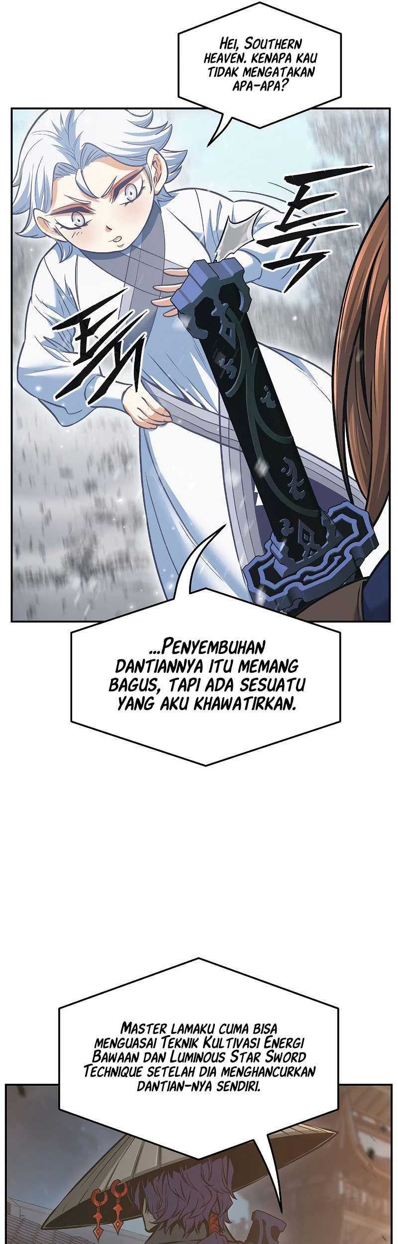 Chapter 27 - halaman 53