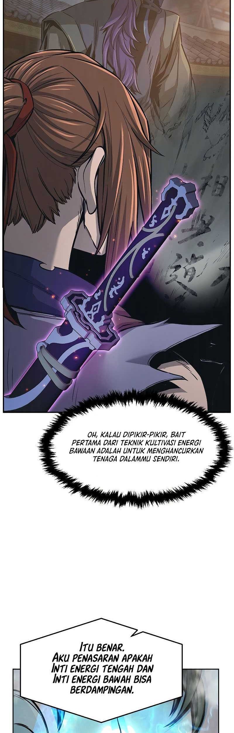Chapter 27 - halaman 54