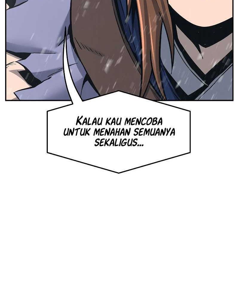 Chapter 27 - halaman 56
