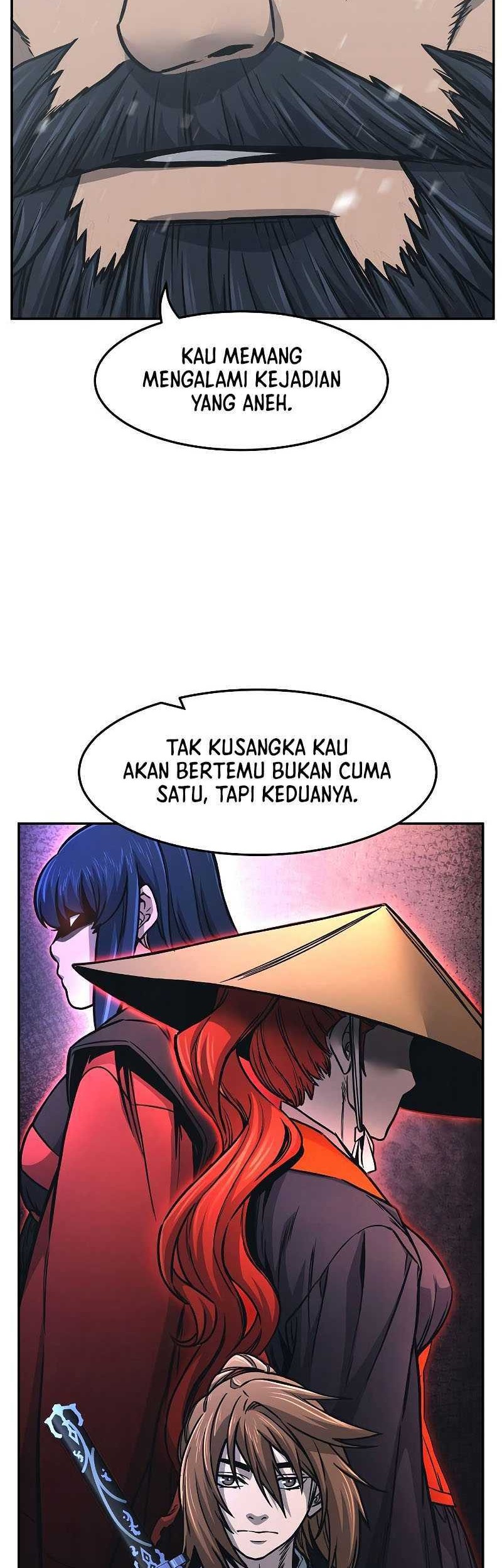 Chapter 27 - halaman 58