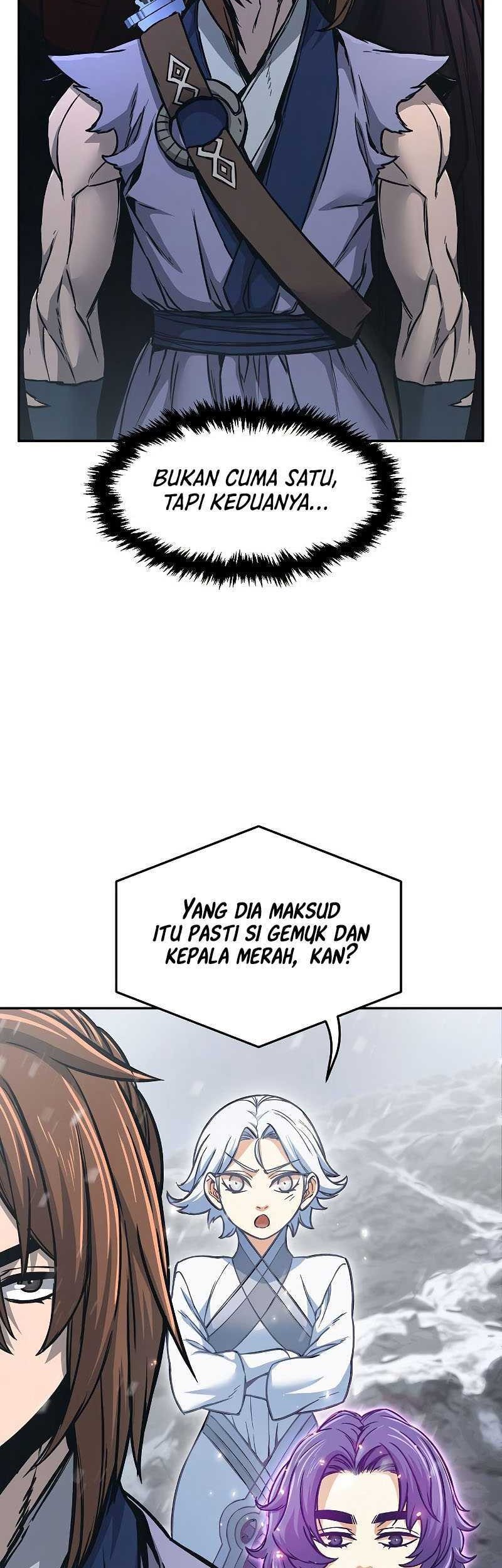 Chapter 27 - halaman 59