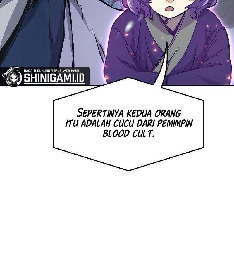 Chapter 27 - halaman 60