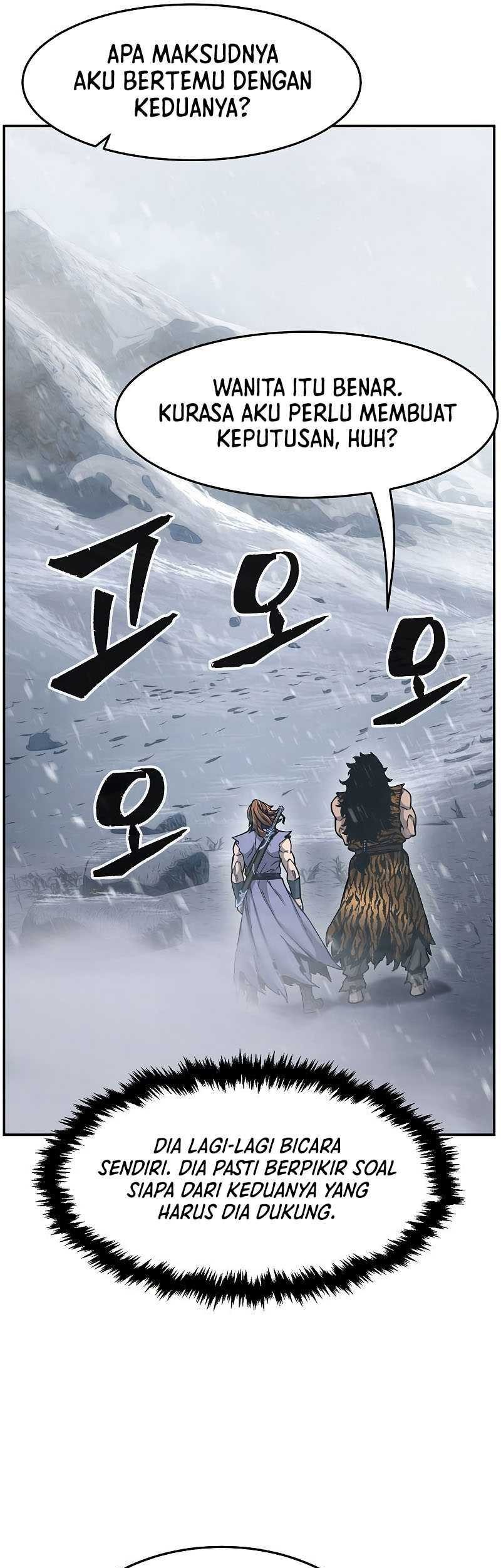 Chapter 27 - halaman 61