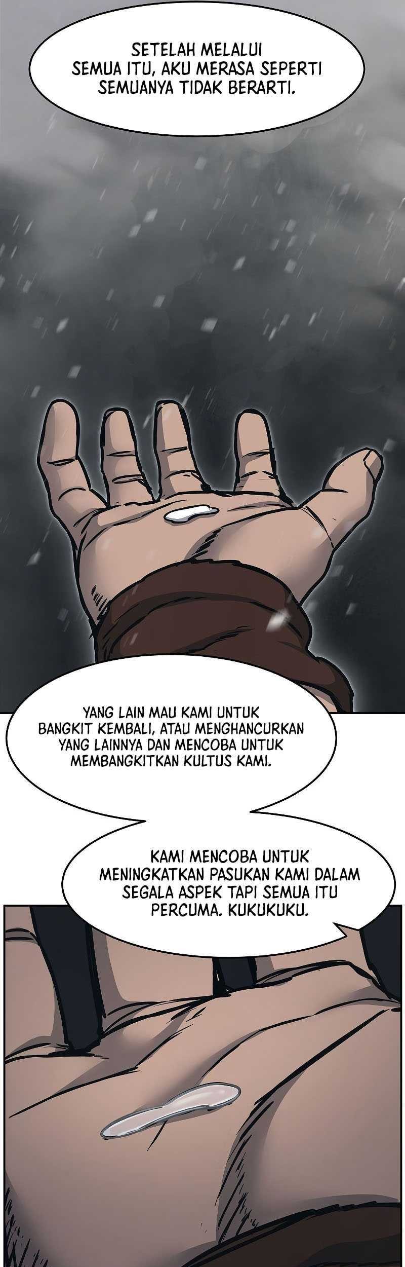 Chapter 27 - halaman 65