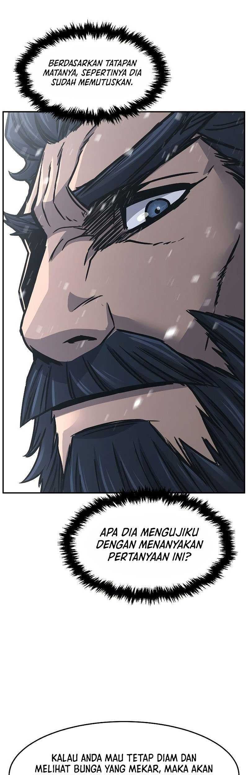 Chapter 27 - halaman 69