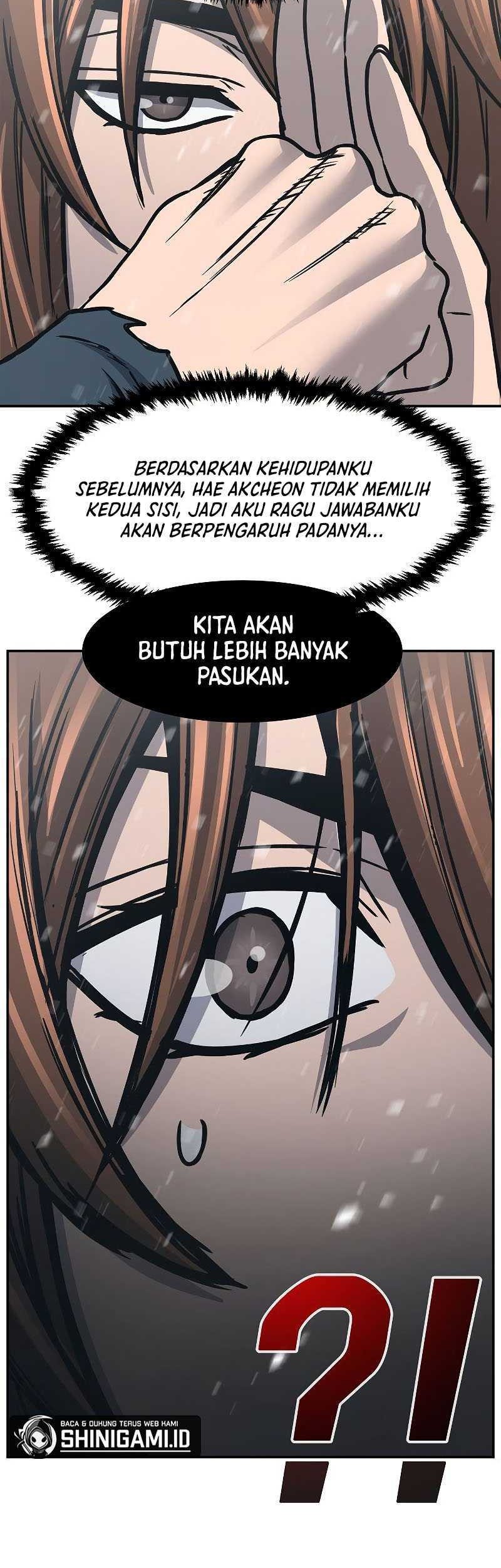 Chapter 27 - halaman 71