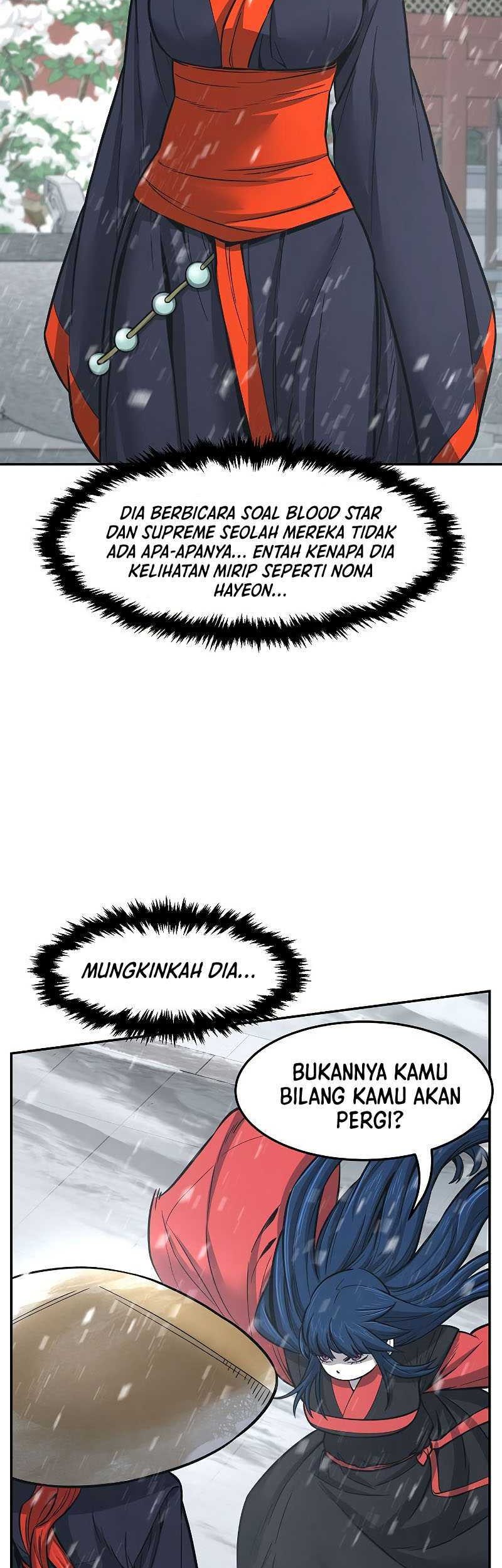 Chapter 27 - halaman 9