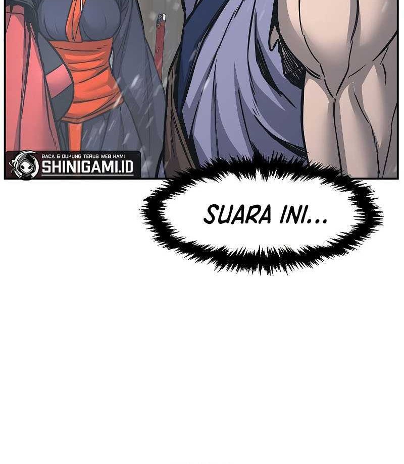Chapter 27 - halaman 14