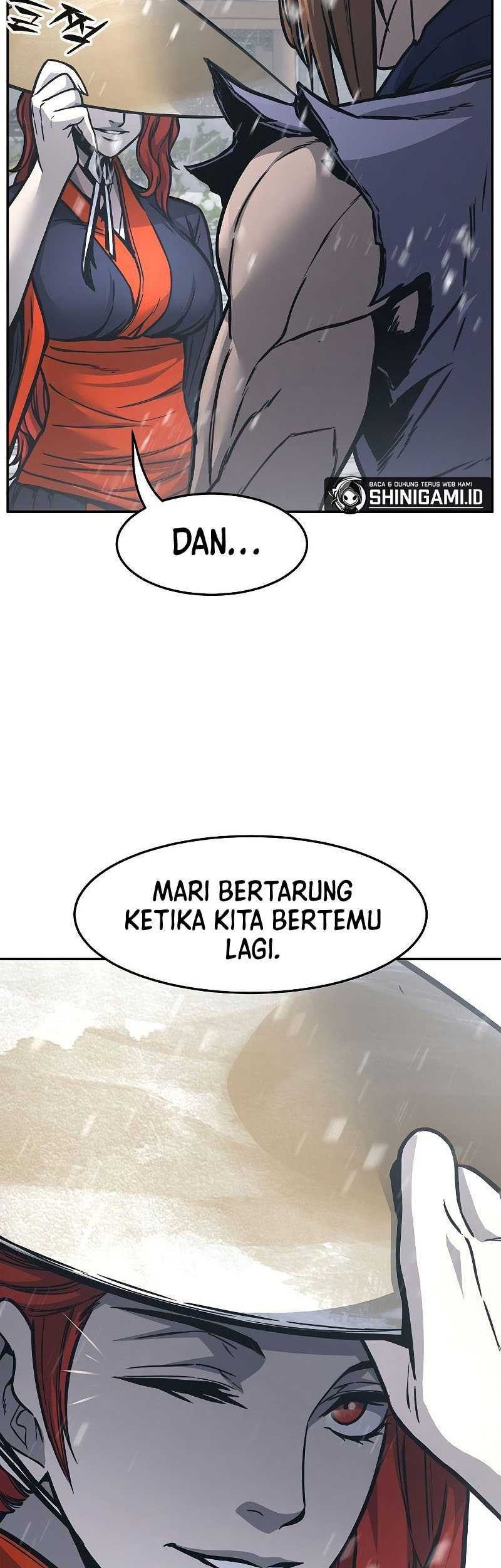 Chapter 27 - halaman 17
