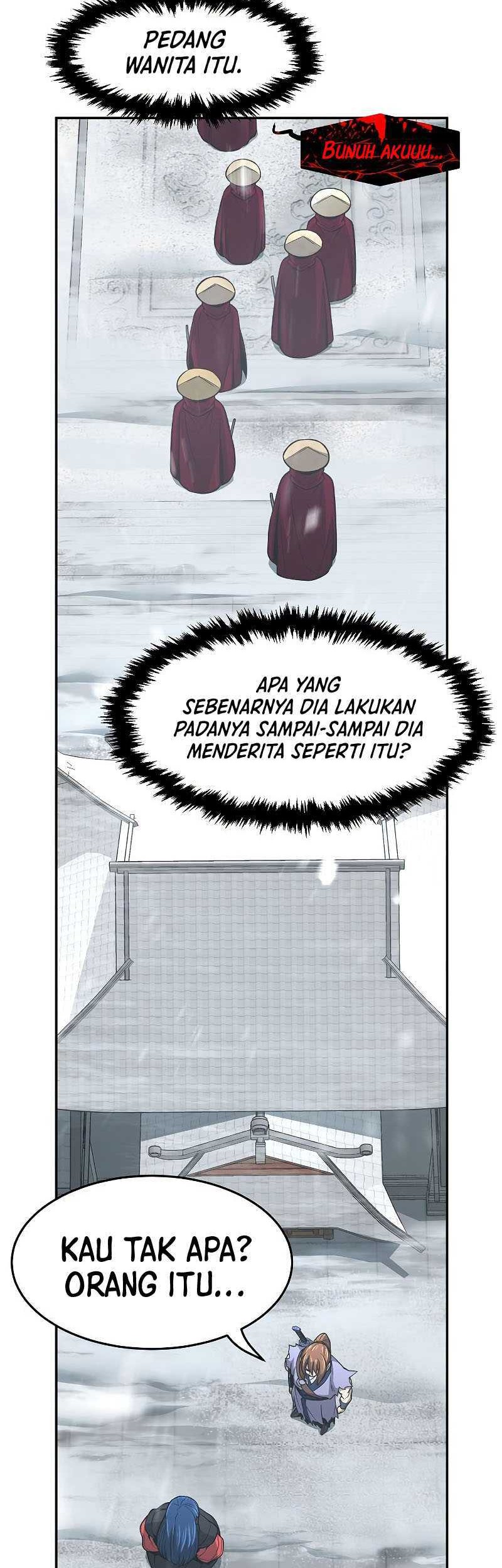 Chapter 27 - halaman 20