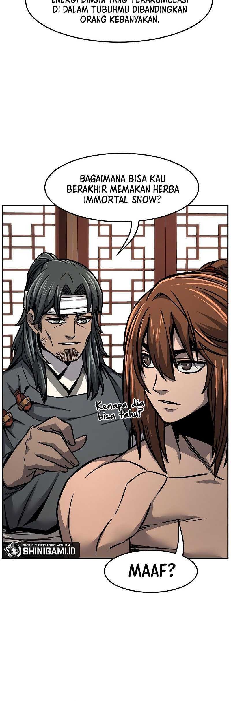 Chapter 27 - halaman 25