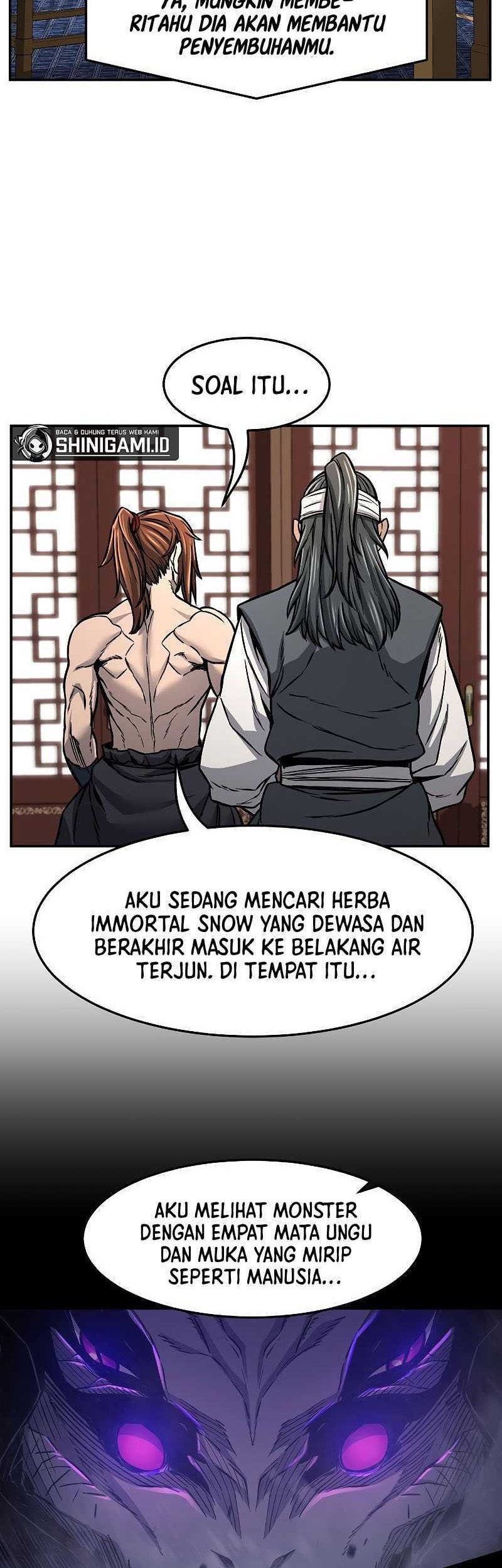 Chapter 27 - halaman 27