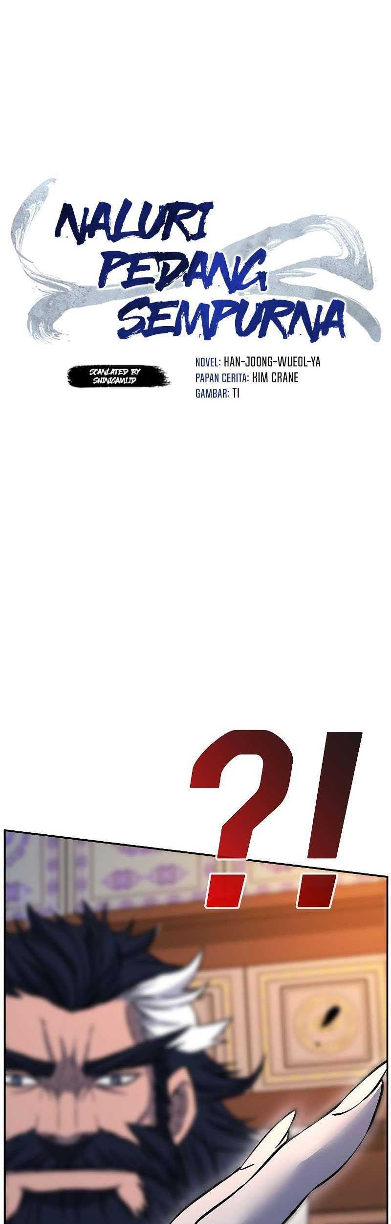 Chapter 26 - halaman 37