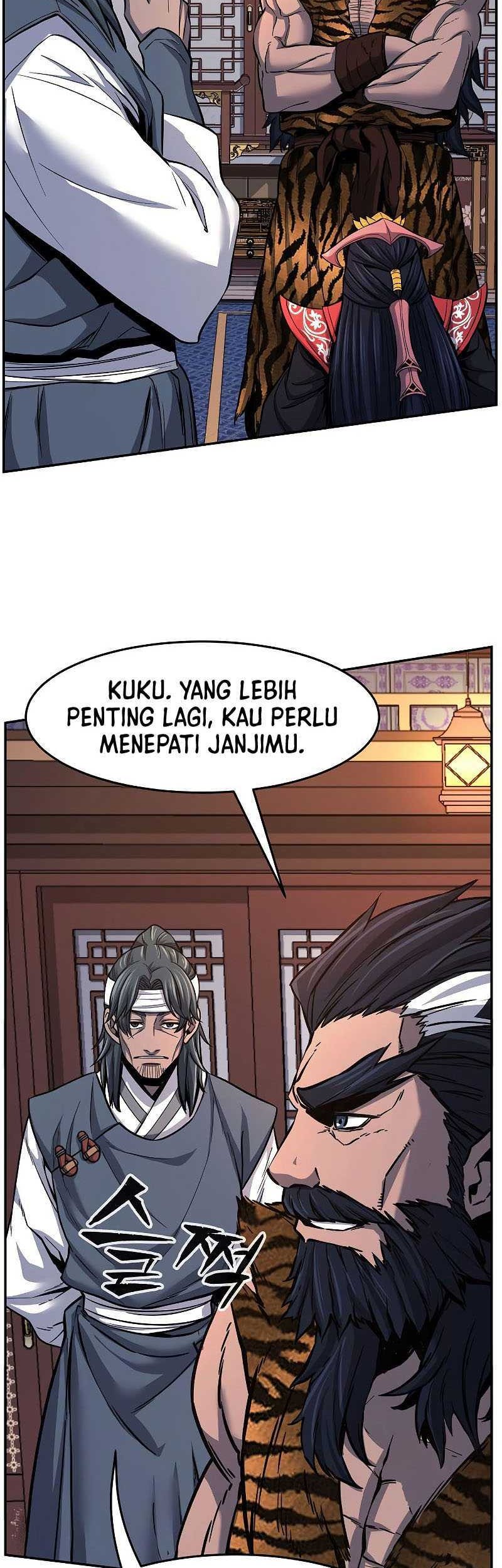 Chapter 26 - halaman 43