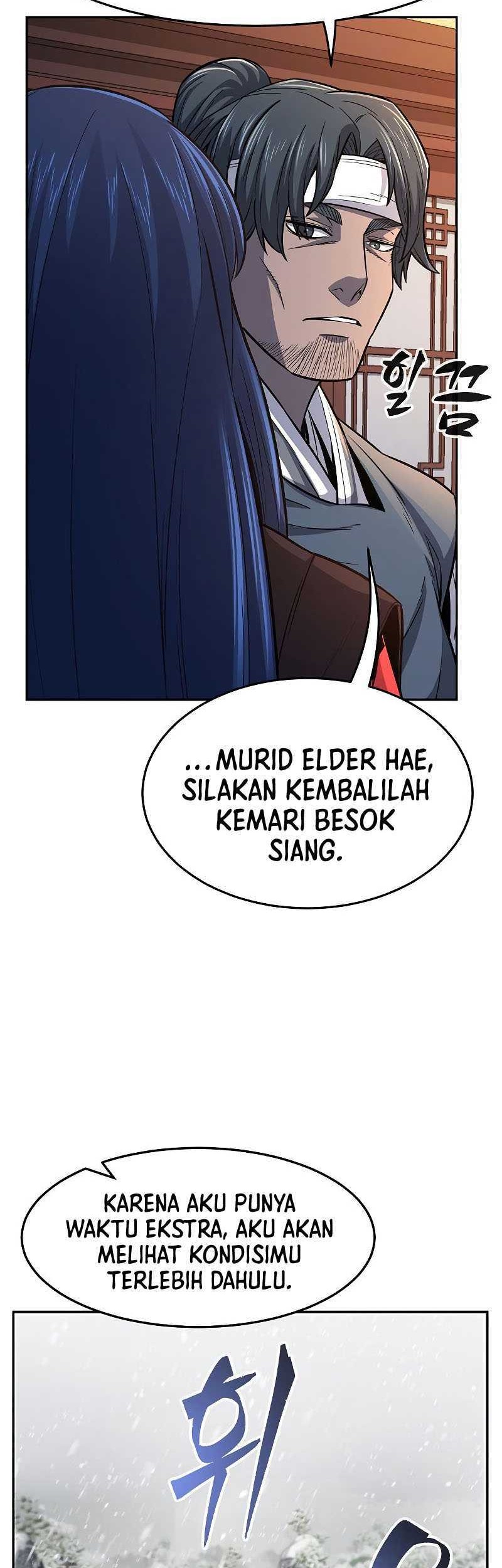 Chapter 26 - halaman 46