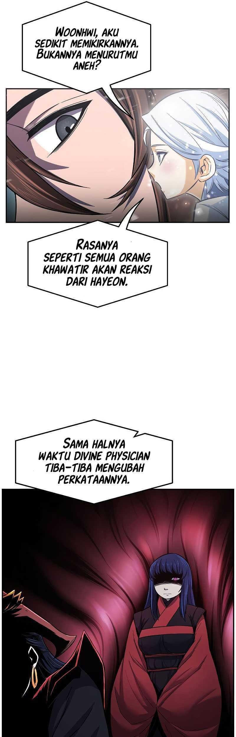 Chapter 26 - halaman 49