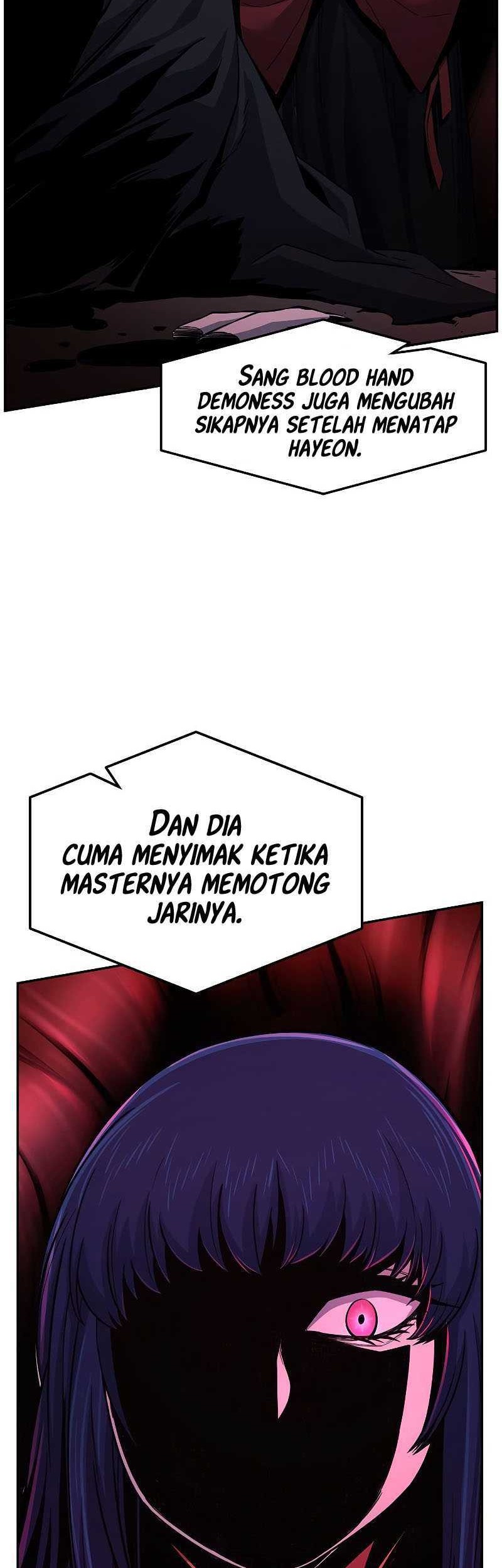 Chapter 26 - halaman 50