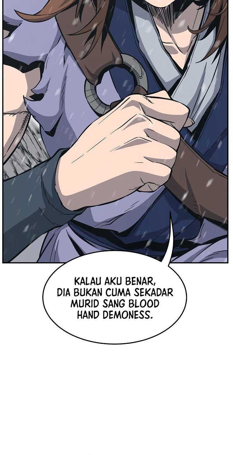 Chapter 26 - halaman 52